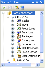 Description of addconnection5.gif follows Description of addconnection5.gif follows