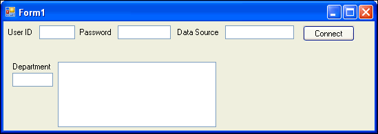 Description of bind0.gif follows Description of bind0.gif follows