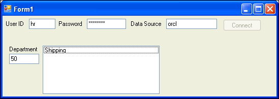 Description of bind1.gif follows Description of bind1.gif follows