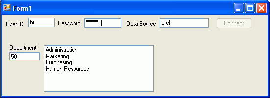Description of bind2.gif follows Description of bind2.gif follows