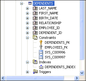 Description of constraint4.gif follows Description of constraint4.gif follows