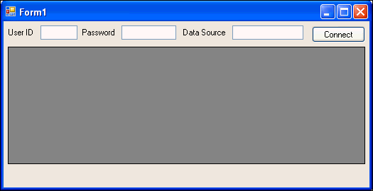 Description of dataset1.gif follows Description of dataset1.gif follows