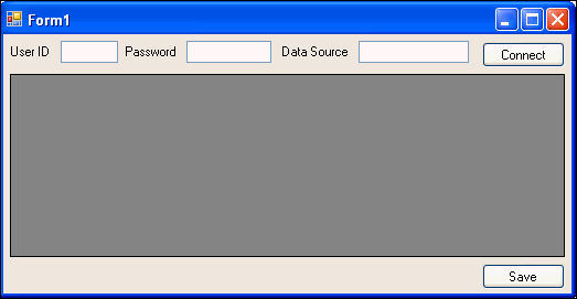 Description of dataset2.gif follows Description of dataset2.gif follows