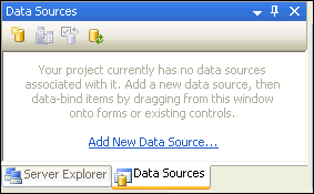 Description of datasource1.gif follows Description of datasource1.gif follows