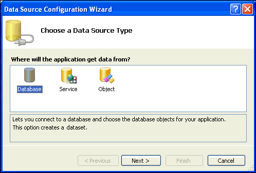 Description of datasource2.gif follows Description of datasource2.gif follows