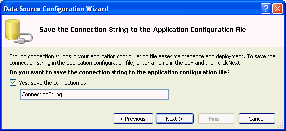 Description of datasource4.gif follows Description of datasource4.gif follows