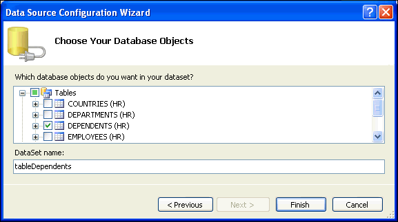 Description of datasource5.gif follows Description of datasource5.gif follows