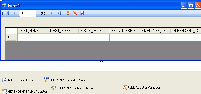 Description of datasource7.gif follows Description of datasource7.gif follows