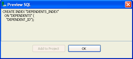 Description of index2.gif follows Description of index2.gif follows