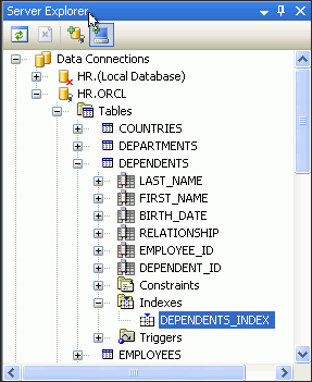Description of index3.gif follows Description of index3.gif follows