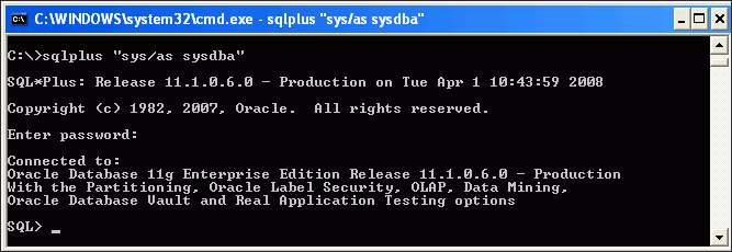 Description of nls00.gif follows Description of nls00.gif follows