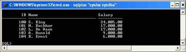 Description of nls03.gif follows Description of nls03.gif follows