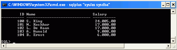 Description of nls04.gif follows Description of nls04.gif follows