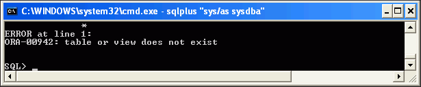 Description of nls07.gif follows Description of nls07.gif follows
