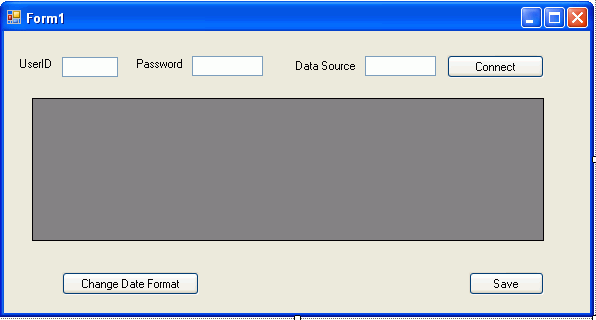Description of nls09.gif follows Description of nls09.gif follows