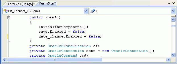 Description of nls11.gif follows Description of nls11.gif follows