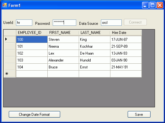 Description of nls12.gif follows Description of nls12.gif follows