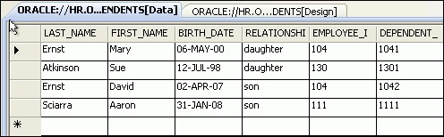 Description of retrieve2.gif follows Description of retrieve2.gif follows