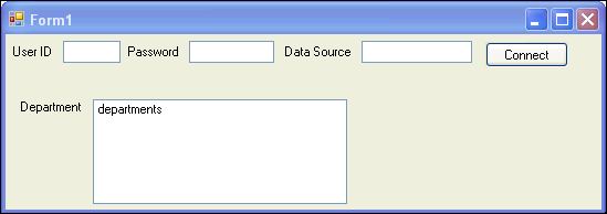 Description of simple1.gif follows Description of simple1.gif follows