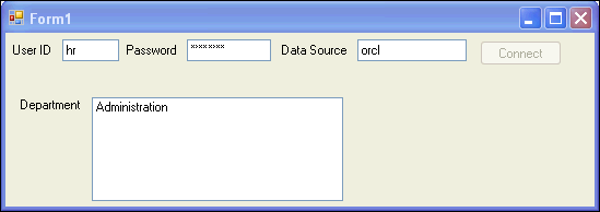 Description of simple2.gif follows Description of simple2.gif follows