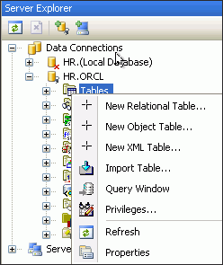 Description of table1.gif follows Description of table1.gif follows