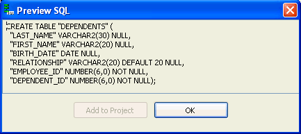 Description of table4.gif follows Description of table4.gif follows