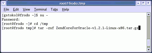 Description of chap2_install_012.gif follows Description of chap2_install_012.gif follows