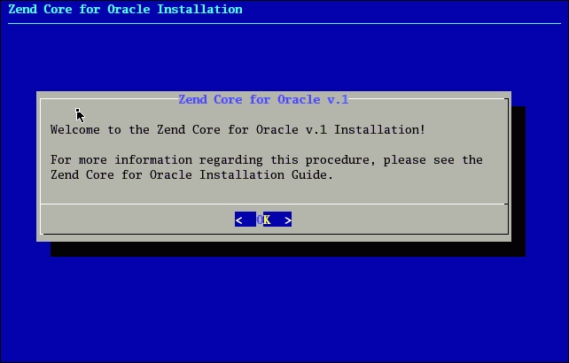 Description of chap2_install_014.gif follows Description of chap2_install_014.gif follows