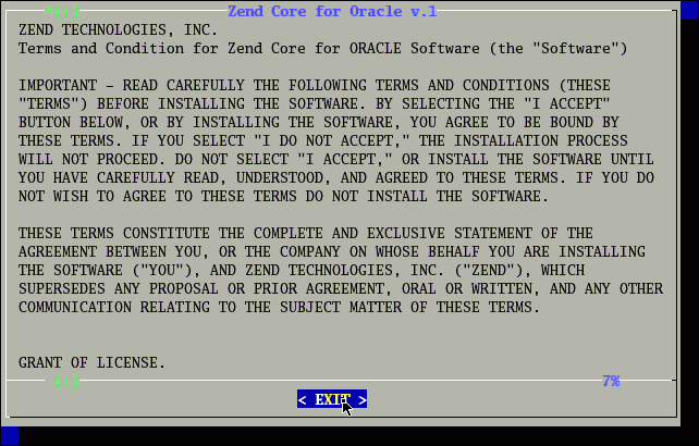 Description of chap2_install_015.gif follows Description of chap2_install_015.gif follows