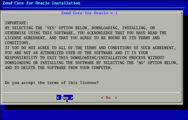 Description of chap2_install_016.gif follows Description of chap2_install_016.gif follows