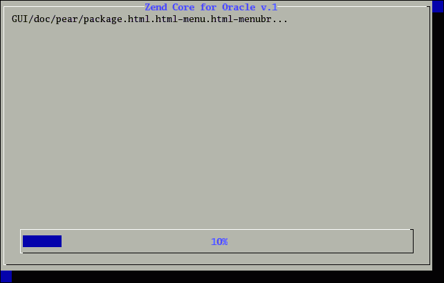 Description of chap2_install_018.gif follows Description of chap2_install_018.gif follows