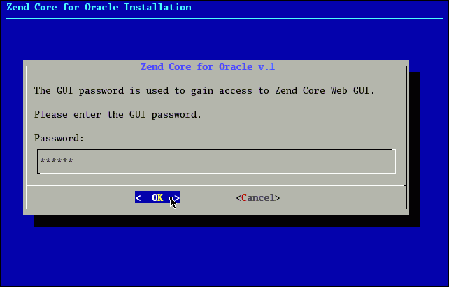 Description of chap2_install_019.gif follows Description of chap2_install_019.gif follows