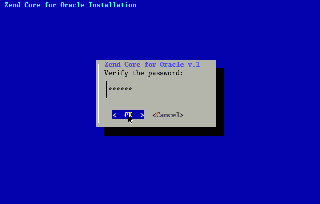 Description of chap2_install_020.gif follows Description of chap2_install_020.gif follows