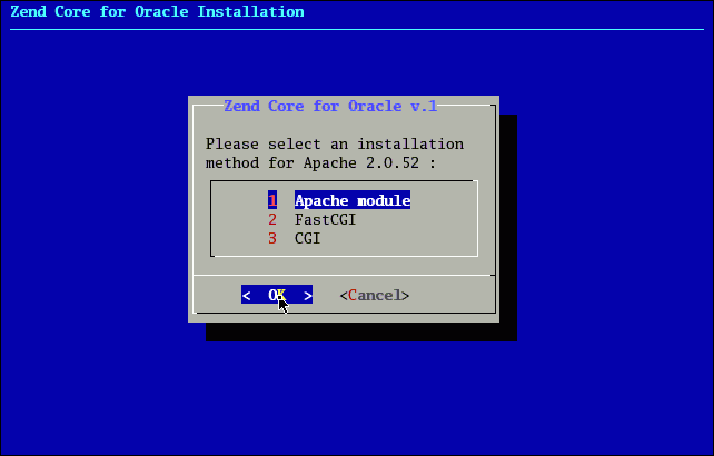 Description of chap2_install_024.gif follows Description of chap2_install_024.gif follows