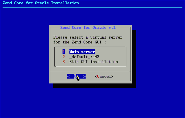 Description of chap2_install_025.gif follows Description of chap2_install_025.gif follows