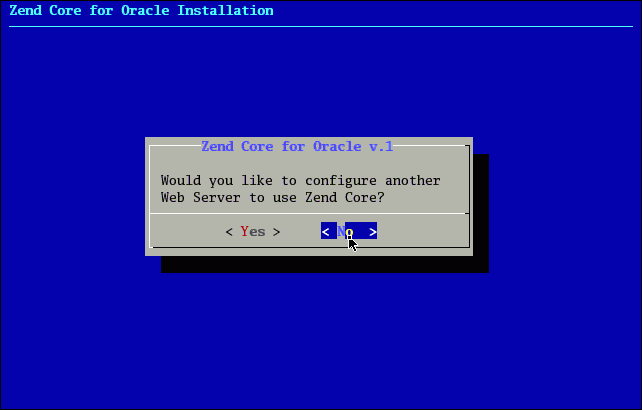 Description of chap2_install_027.gif follows Description of chap2_install_027.gif follows