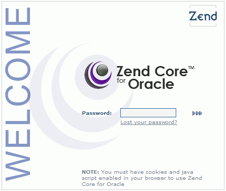 Description of chap2_zcconflog.gif follows Description of chap2_zcconflog.gif follows