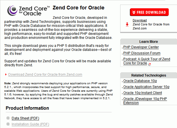 Description of chap2_zcdownload.gif follows Description of chap2_zcdownload.gif follows