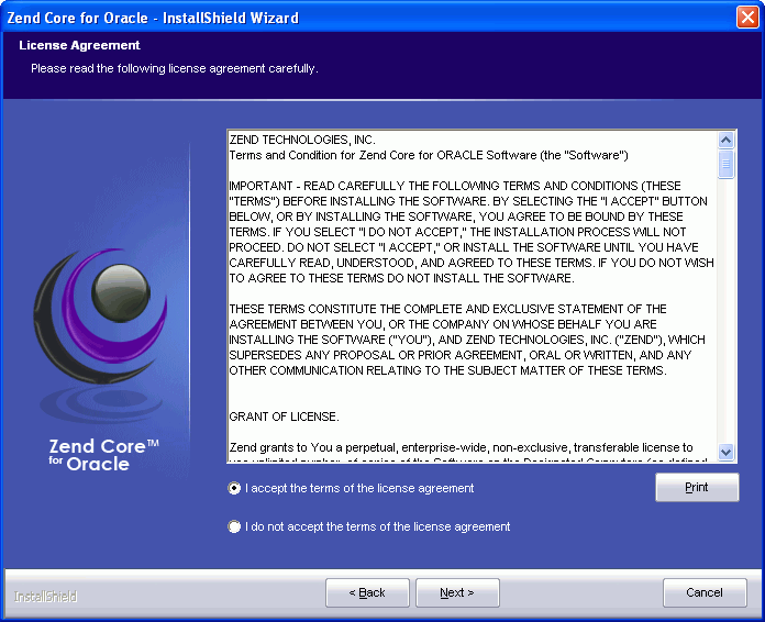 Description of chap2_zclicence.gif follows Description of chap2_zclicence.gif follows