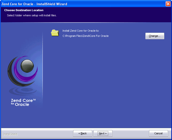 Description of chap2_zclocation.gif follows Description of chap2_zclocation.gif follows