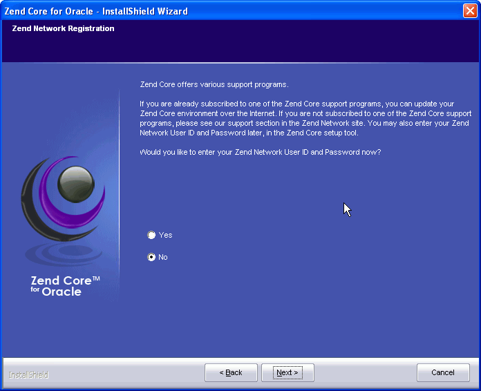 Description of chap2_zcnetwork.gif follows Description of chap2_zcnetwork.gif follows