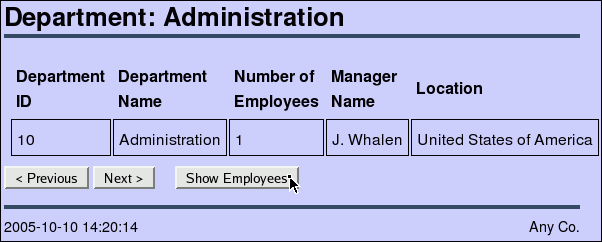 Description of chap5_combine_deptemp_001.gif follows Description of chap5_combine_deptemp_001.gif follows