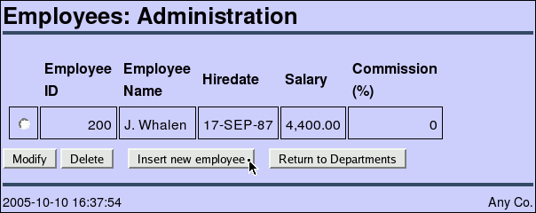 Description of chap5_err_handling_004.gif follows Description of chap5_err_handling_004.gif follows