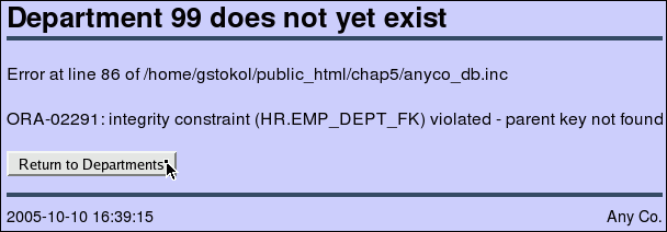 Description of chap5_err_handling_006.gif follows Description of chap5_err_handling_006.gif follows