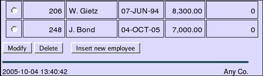 Description of chap5_test_emp_005.gif follows Description of chap5_test_emp_005.gif follows