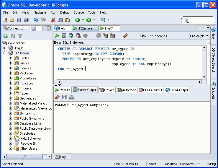Description of chap6_hrcreatepack.gif follows Description of chap6_hrcreatepack.gif follows