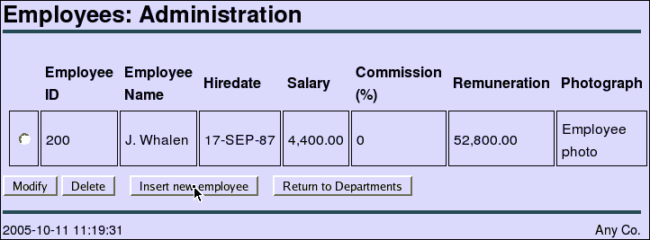 Description of chap7_loadimg_006.gif follows Description of chap7_loadimg_006.gif follows