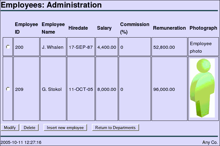 Description of chap7_loadimg_009.gif follows Description of chap7_loadimg_009.gif follows