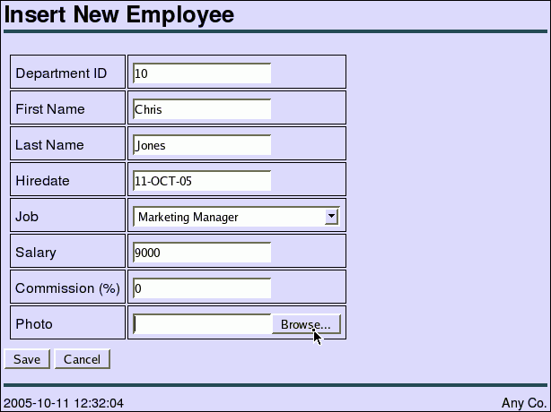 Description of chap7_loadimg_020.gif follows Description of chap7_loadimg_020.gif follows