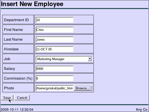 Description of chap7_loadimg_022.gif follows Description of chap7_loadimg_022.gif follows